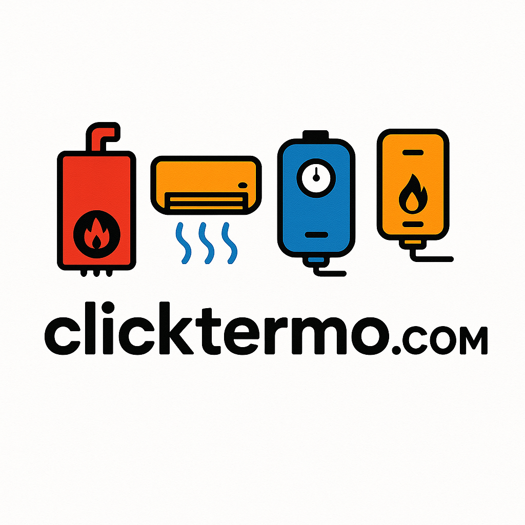 clicktermo